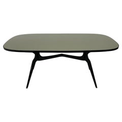 1950s Coffee Table