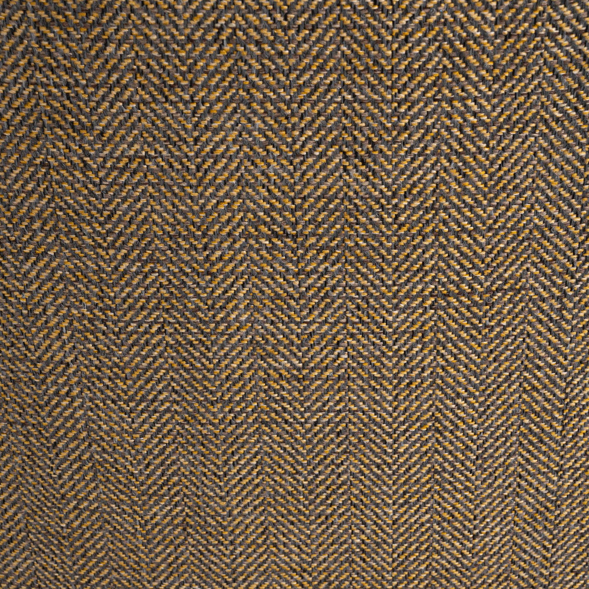 Paire de fauteuils tapissés beige tchèque des années 1950 en vente 8