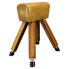 More Furniture and Collectibles