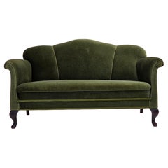 Sofas