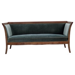 Sofas
