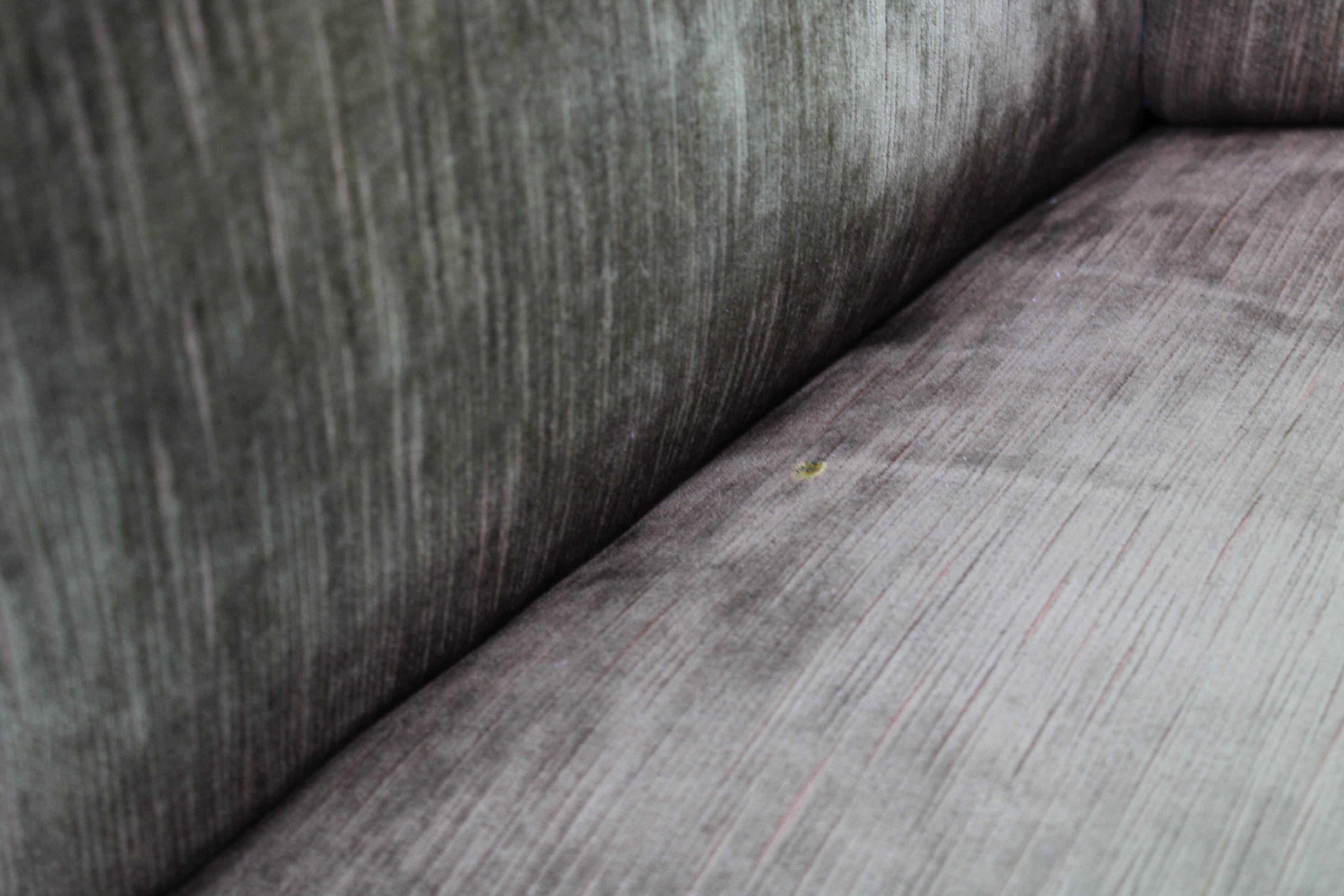 Sillón danés de los años 50, 2artículos disponibles en venta 9