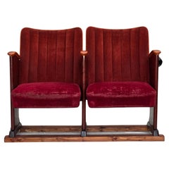 Sessel
