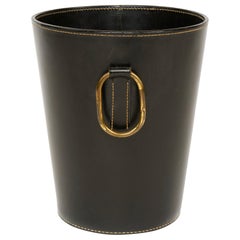 Metal Decorative Objects