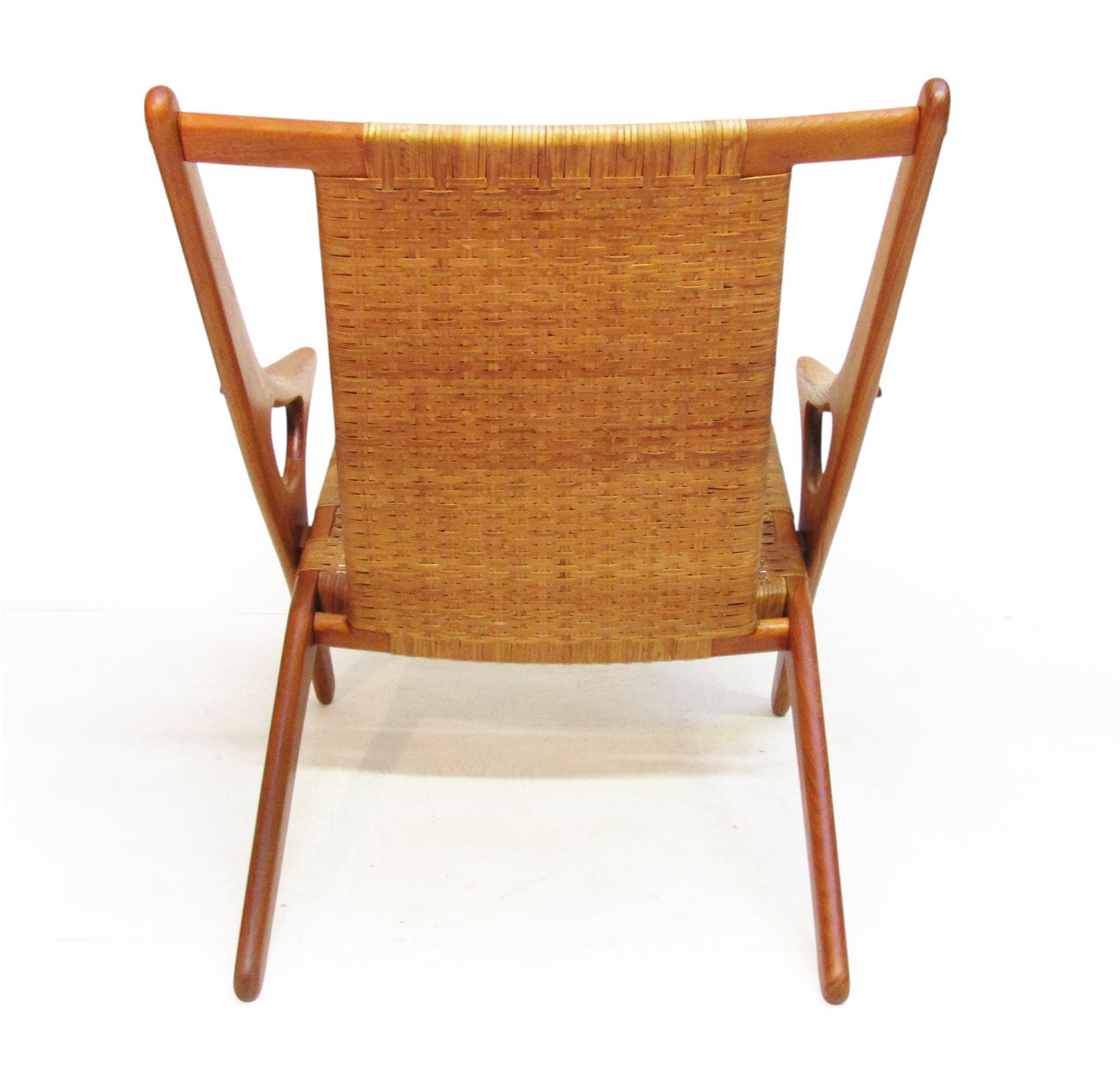 1950s Danish 