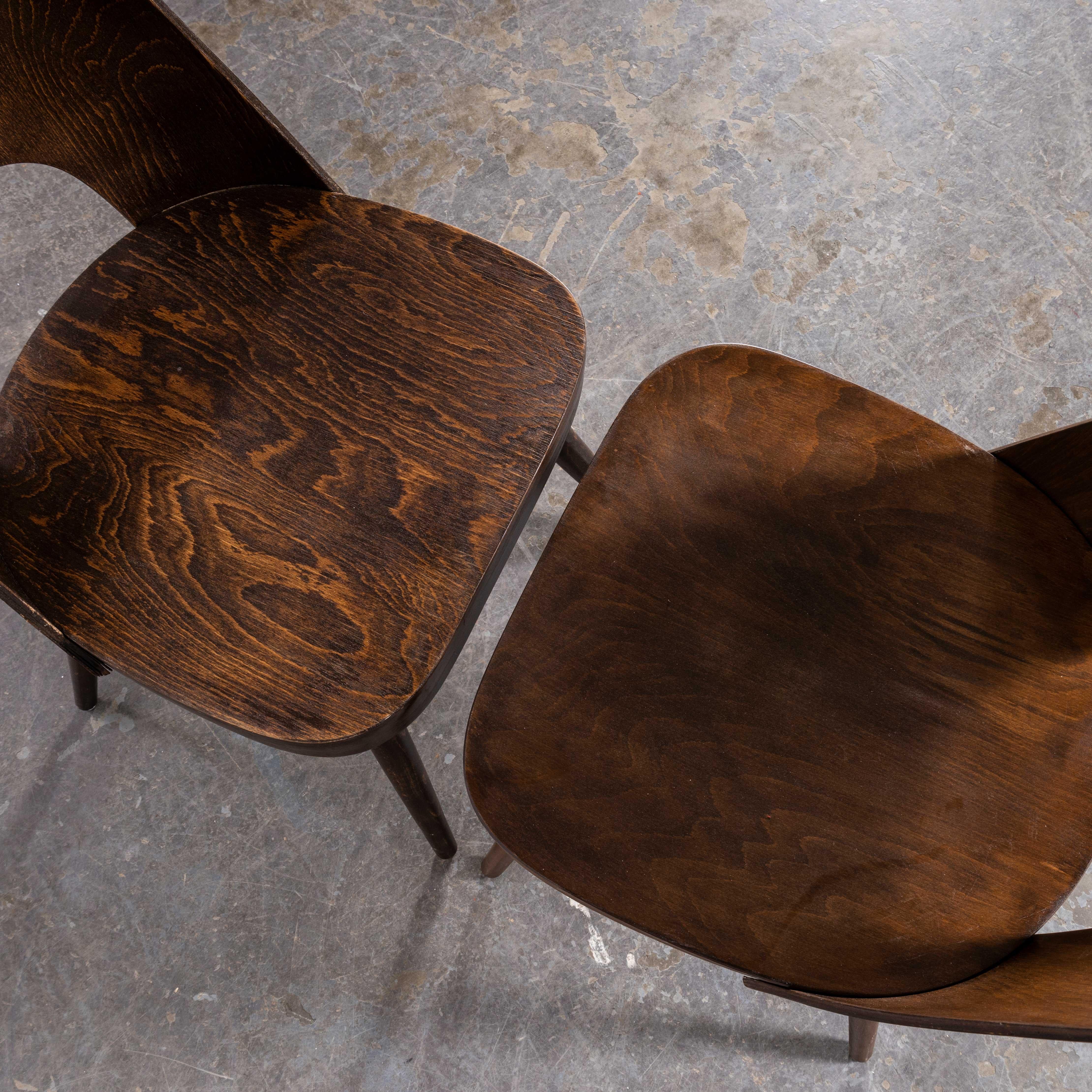 oswald dining chairs