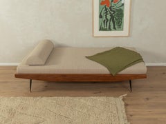 1950s Daybed, Guest Bed