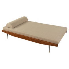 Fabric Sofas