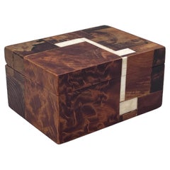Decorative Boxes
