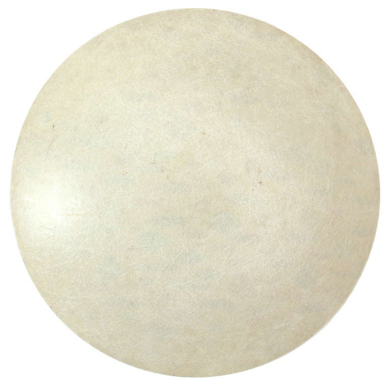 ciotola di vetro decorativa