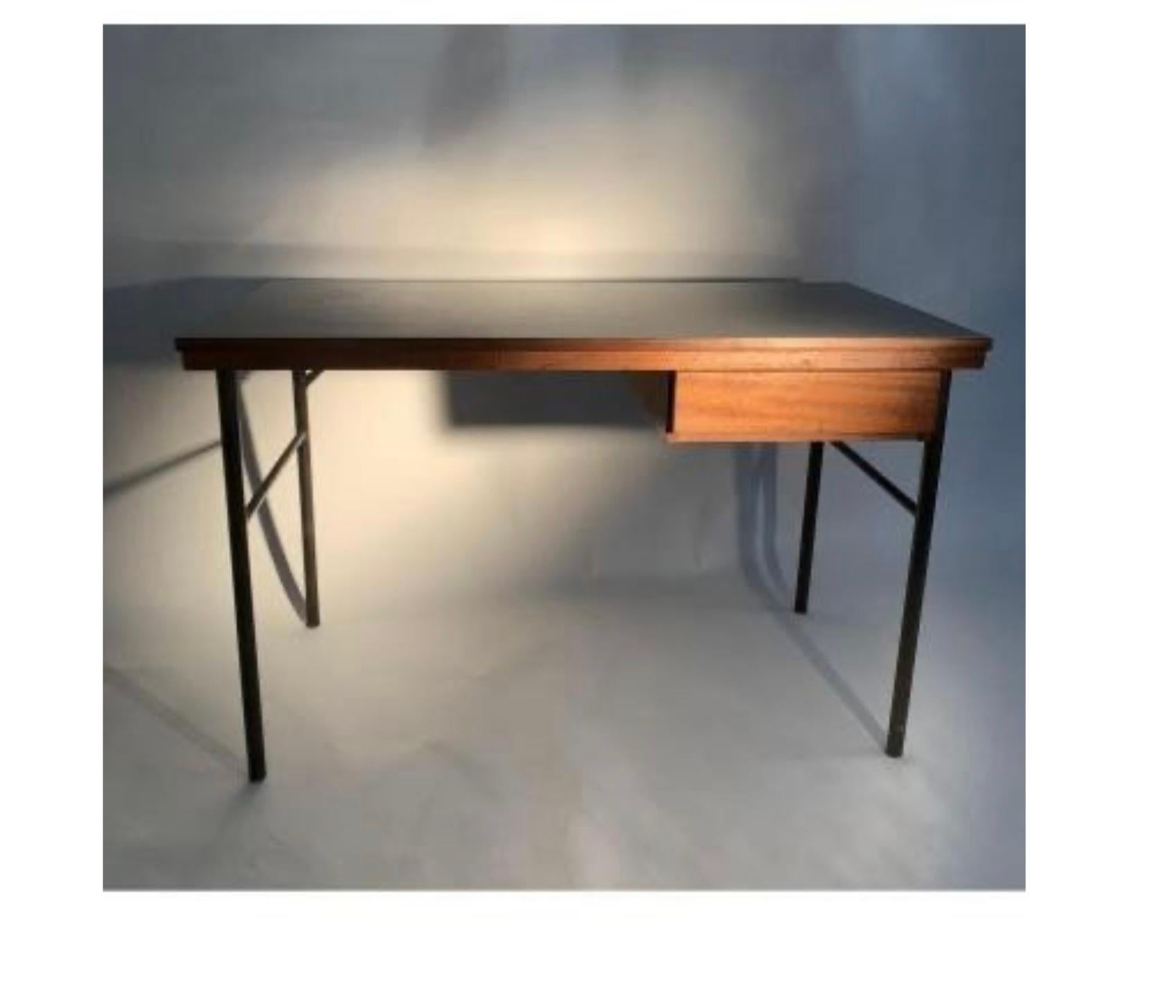 1950s desk from 