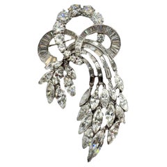 Broches