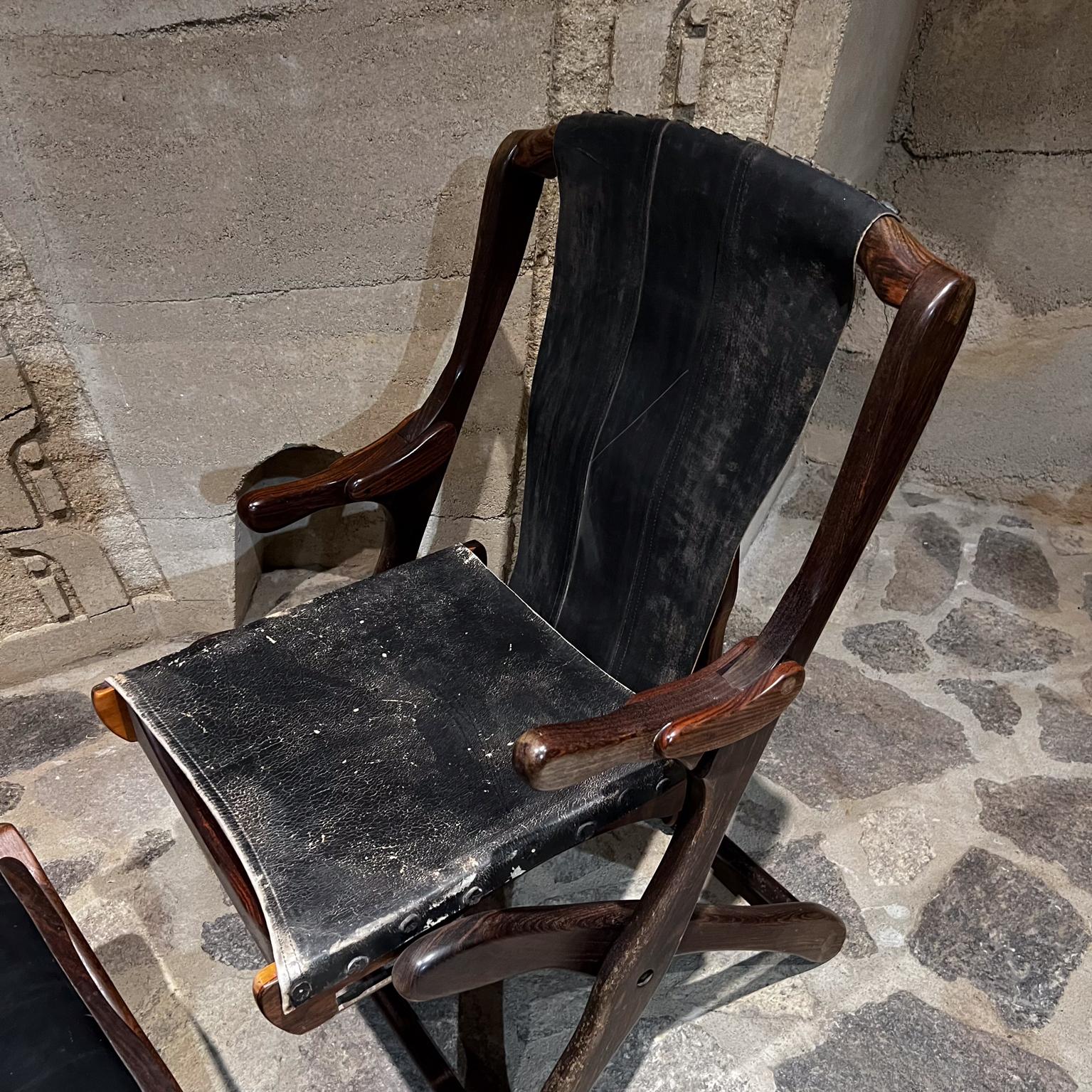 shoemaker stool