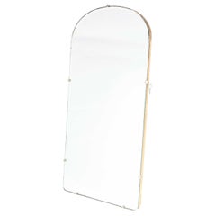 1950's Dressing Table Mirror - Original Glass