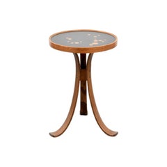 1950s Dunbar Constellation Table