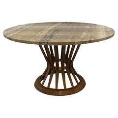 Tavolini da caffè e cocktail