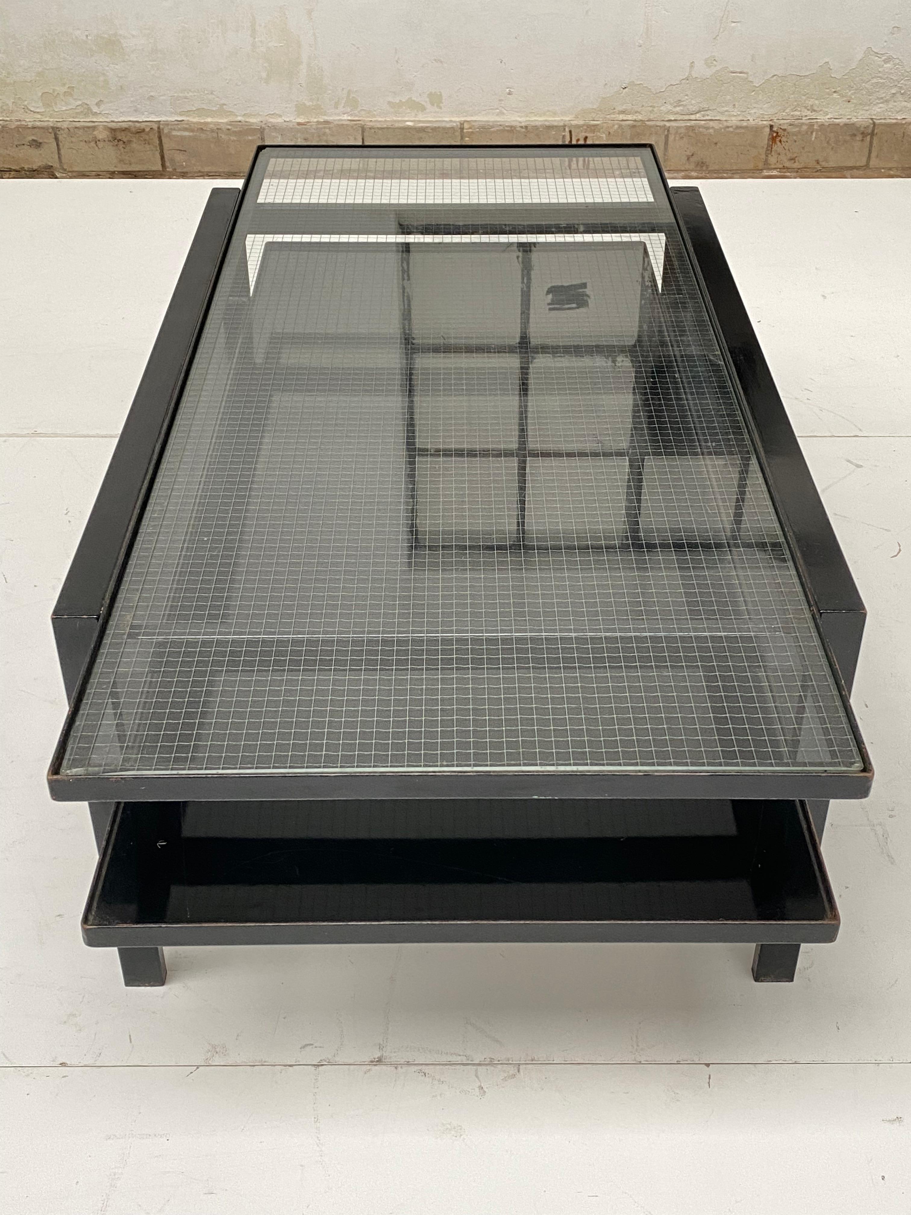 ikea granas table price