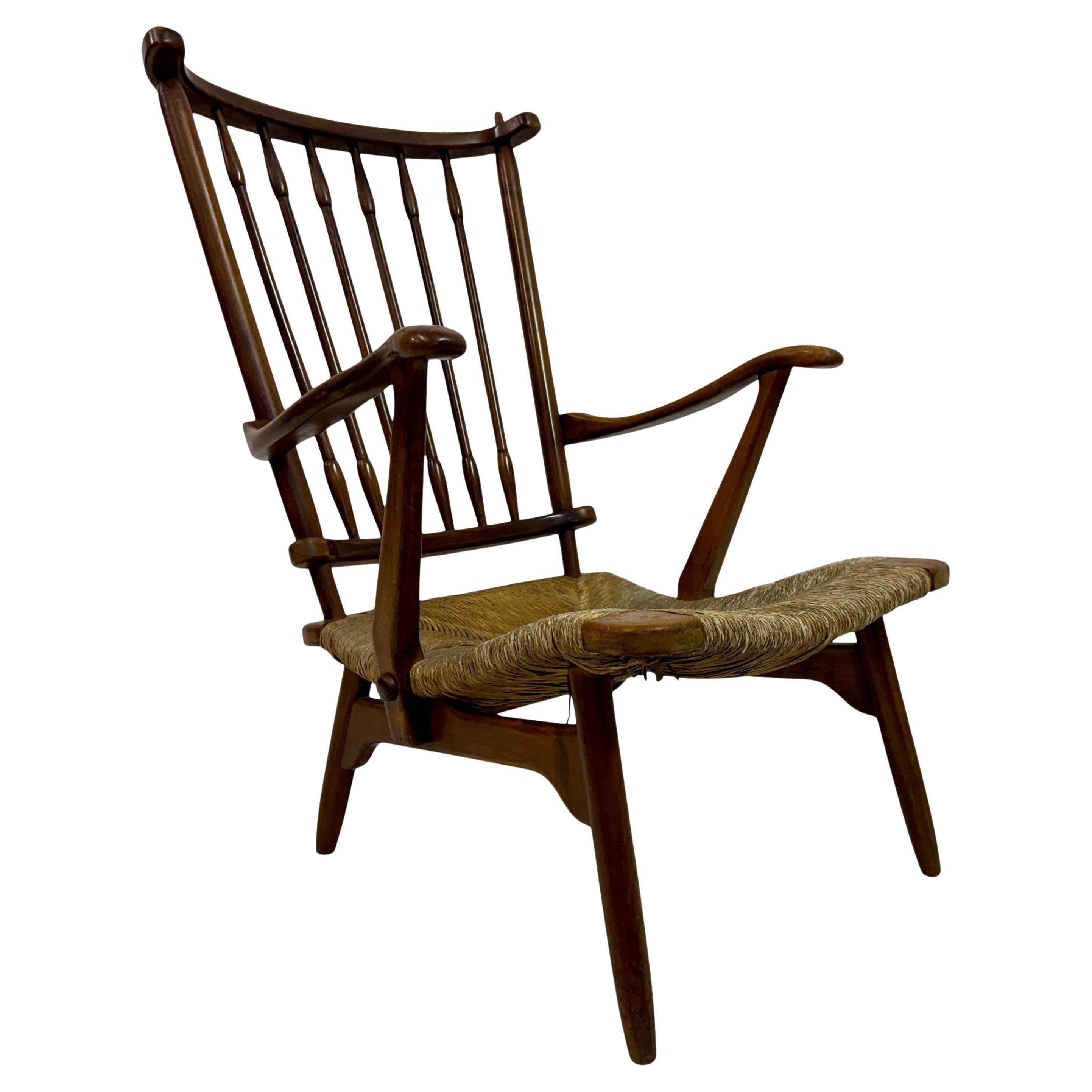 De Ster Gelderland Furniture - 17 For Sale at 1stDibs | de De Ster Gelderland Furniture - 17 For Sale at 1stDibs | de