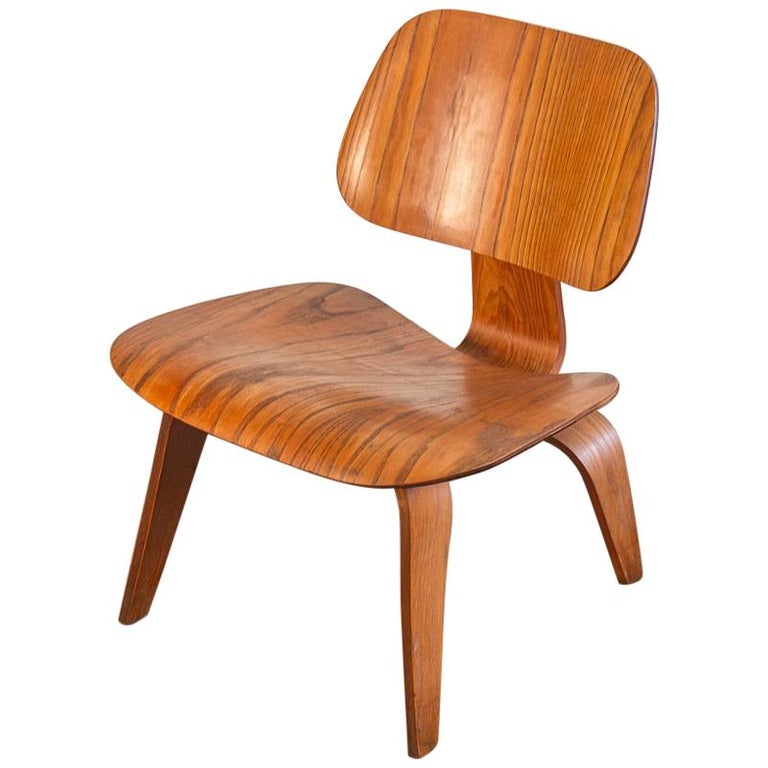 Lcw Plywood Chair | tunersread.com