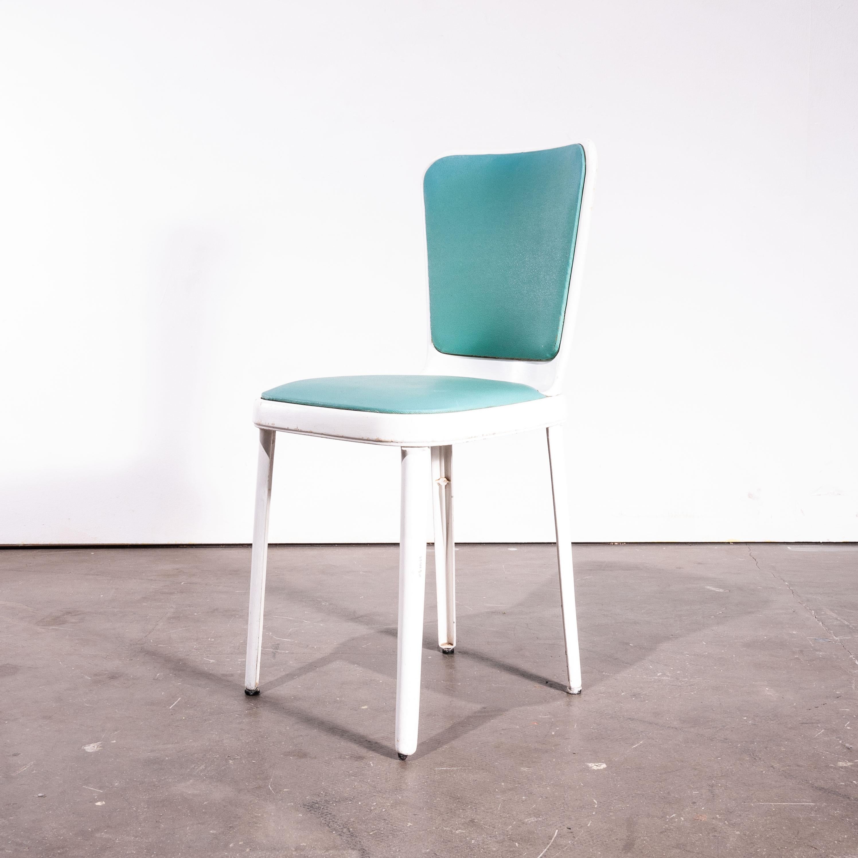 edwin dining chairs