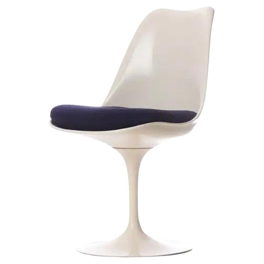Eero Saarinen Chairs 63 For Sale at 1stDibs saarinen executive