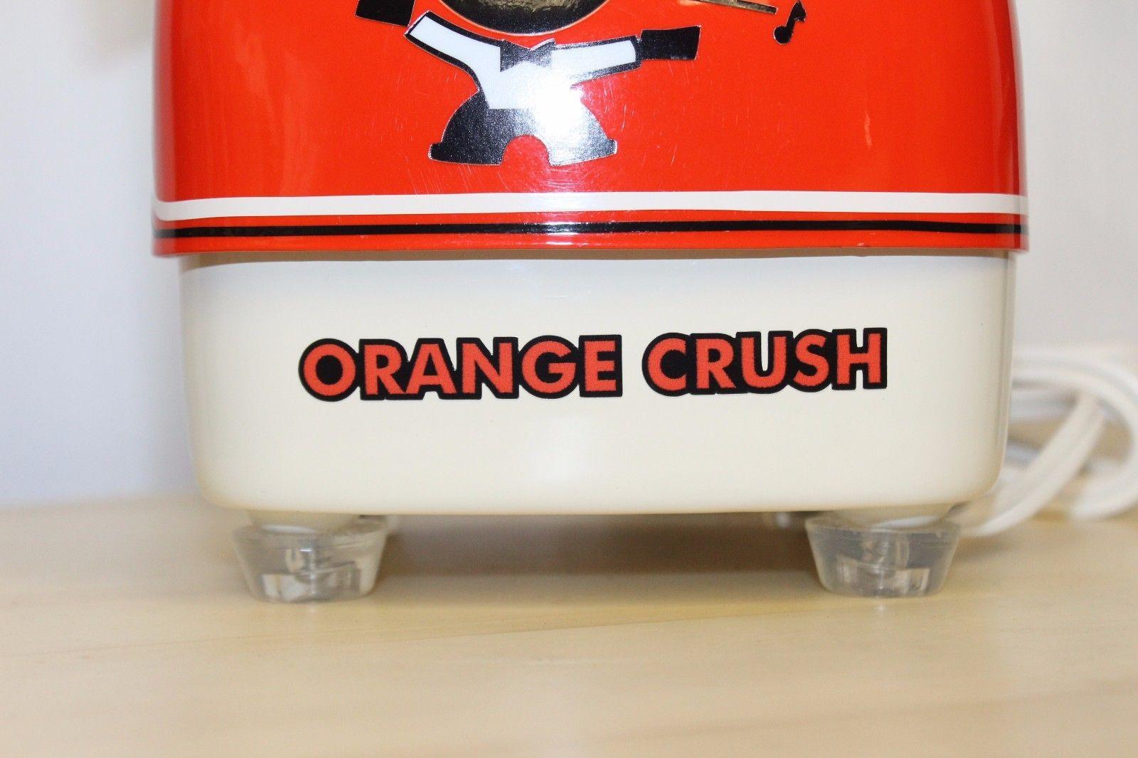 1950s Electric Juicer Fully Restored by Juicit For Sale 2