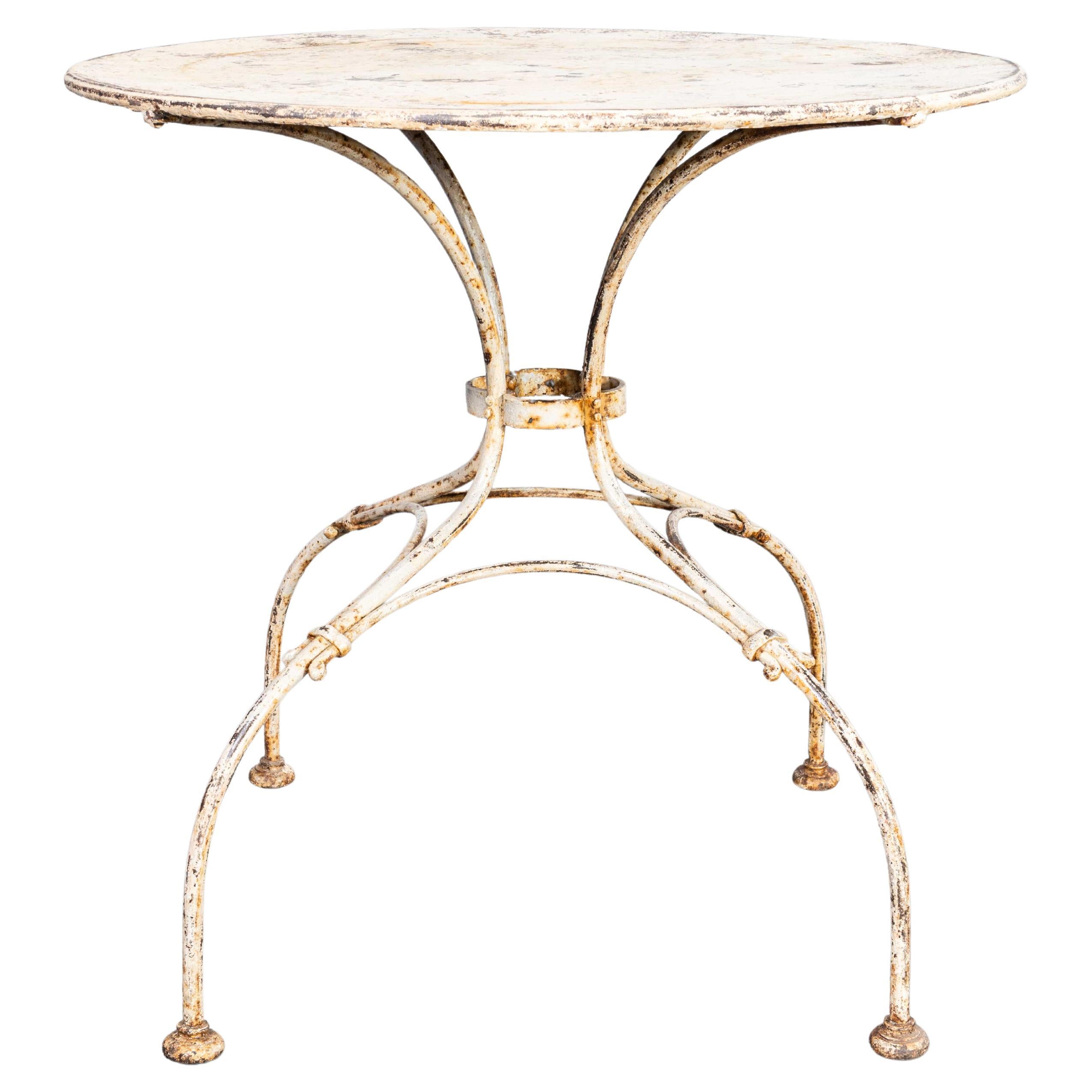 What is the best frame material for outdoor furniture?