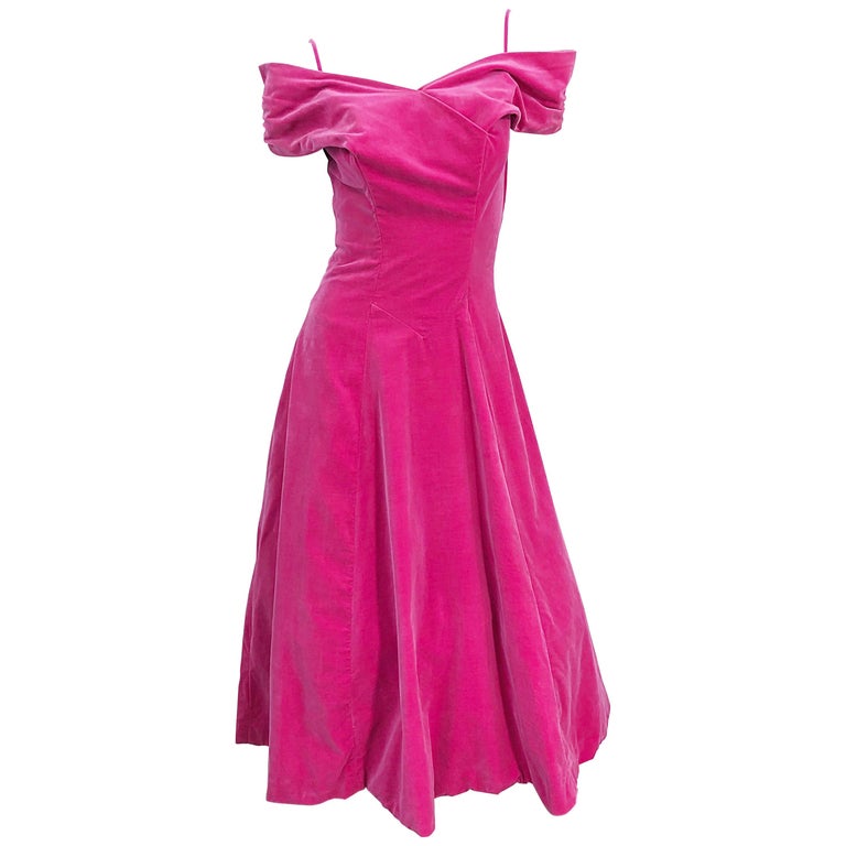 elsa schiaparelli shocking pink dress Elsa Schiaparelli and the power of shocking pink