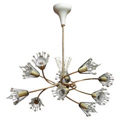 Illuminazione