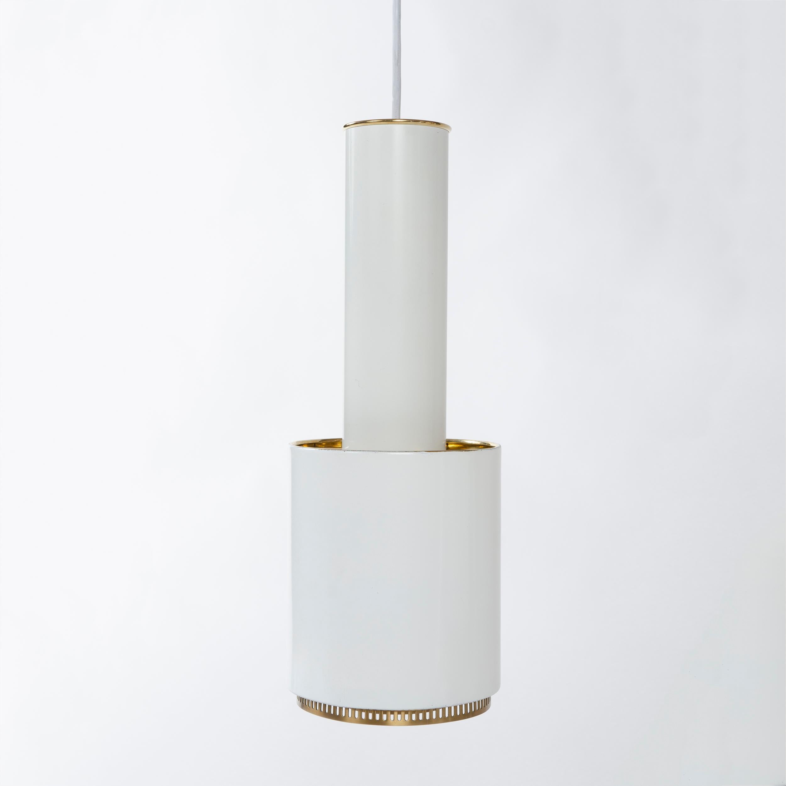 finnish pendant light