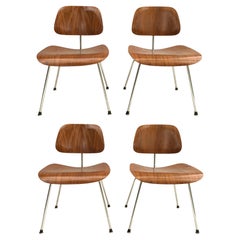 Chaises de salle à manger