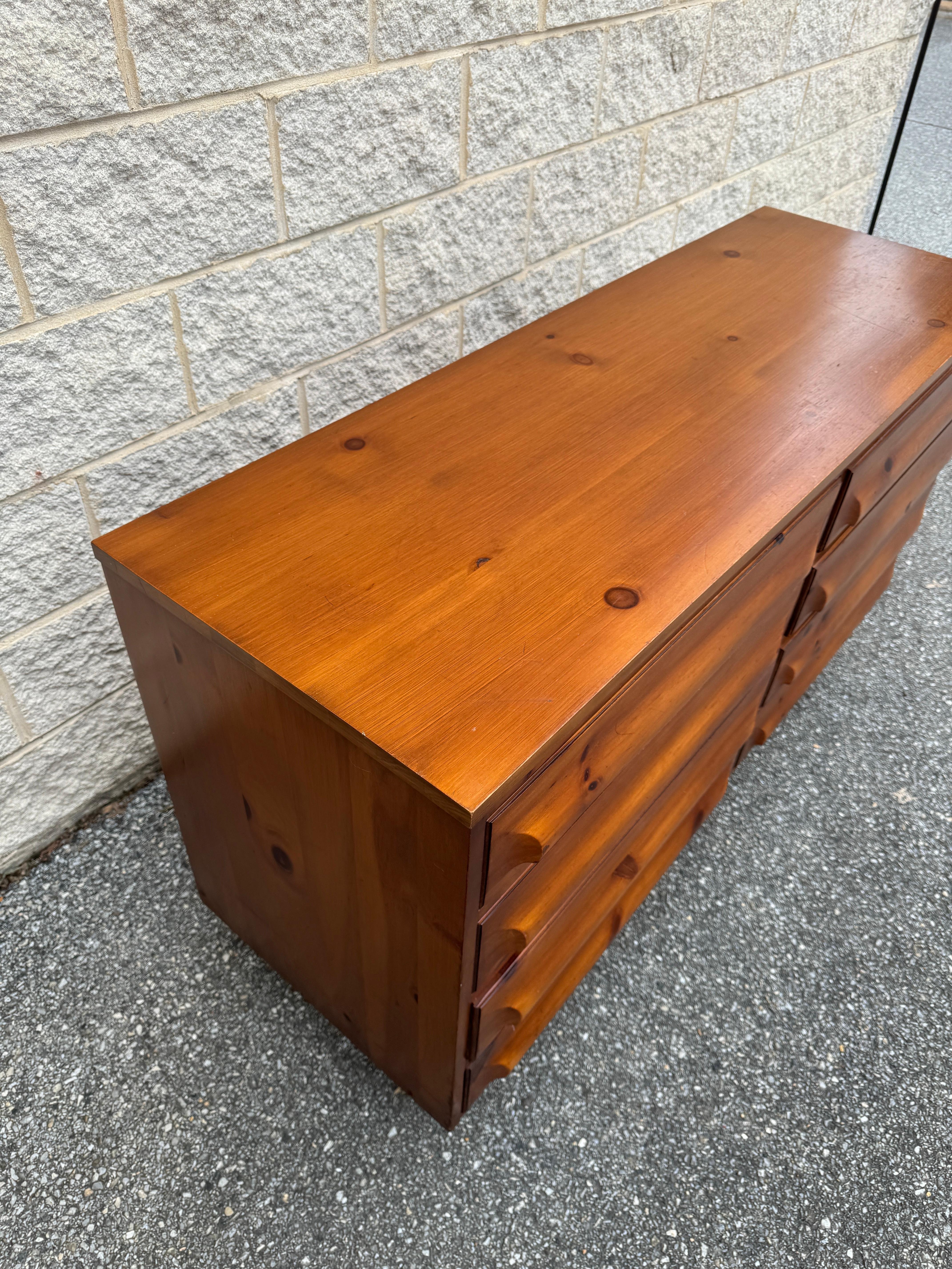 franklin shockey bedroom set