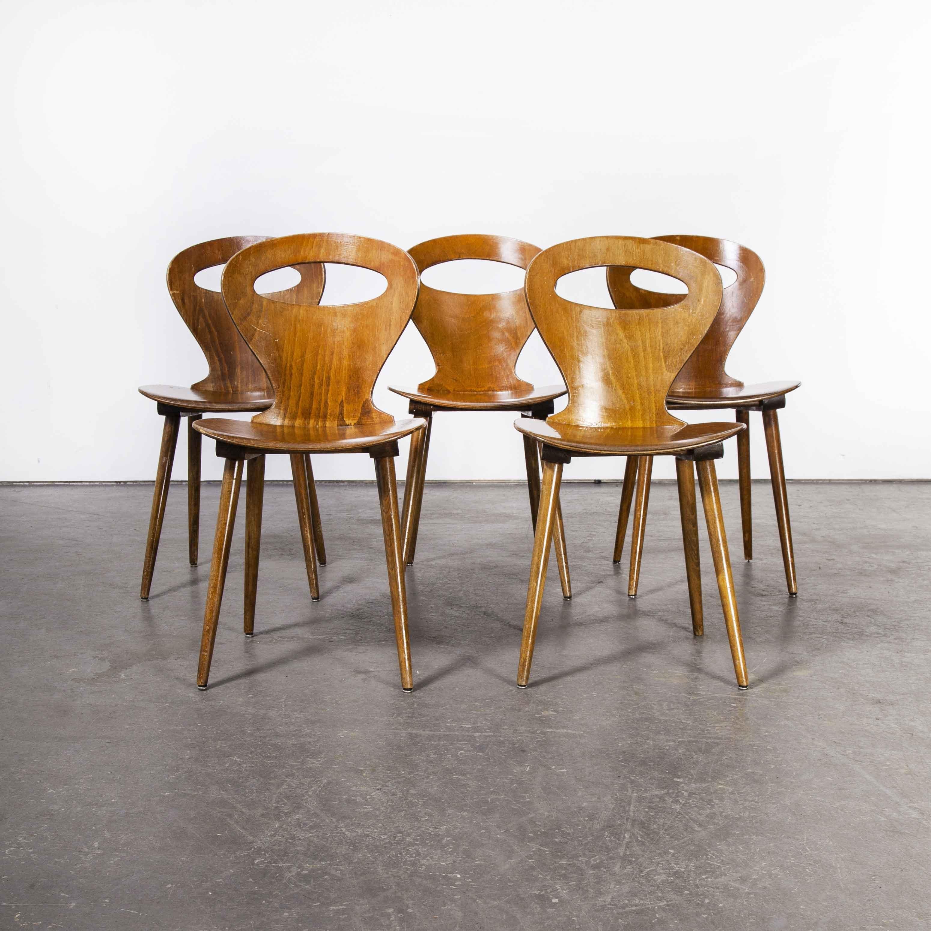 baumann dining chairs