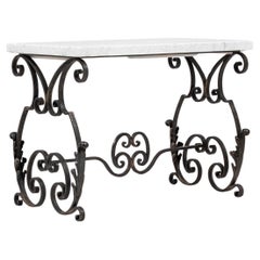 Side Tables