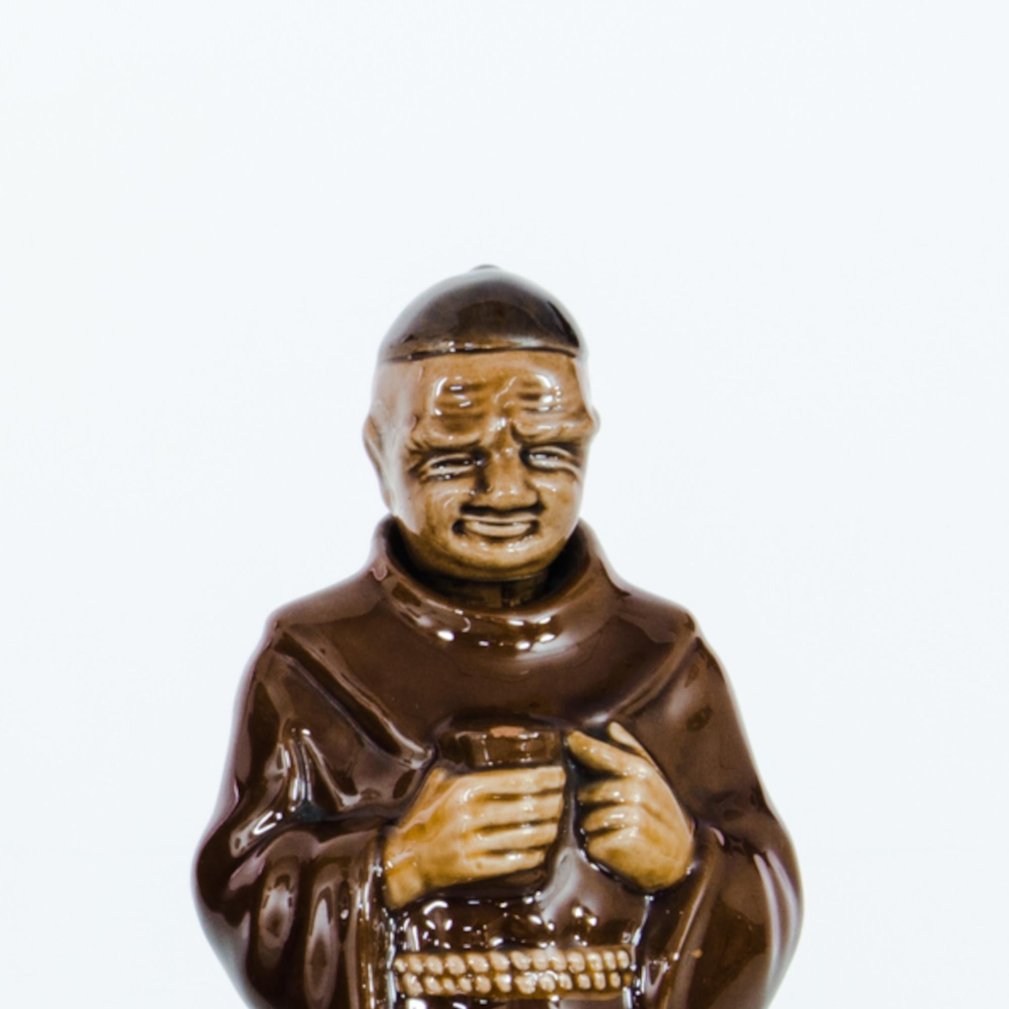 french friar