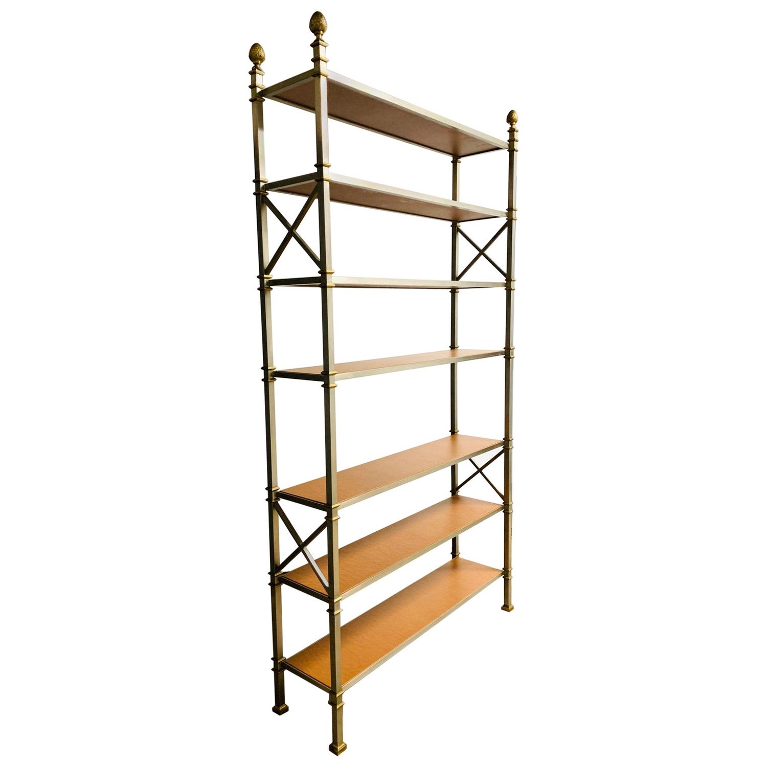 directoire etagere 7 for sale on 1stdibs