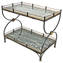 1950s Tables