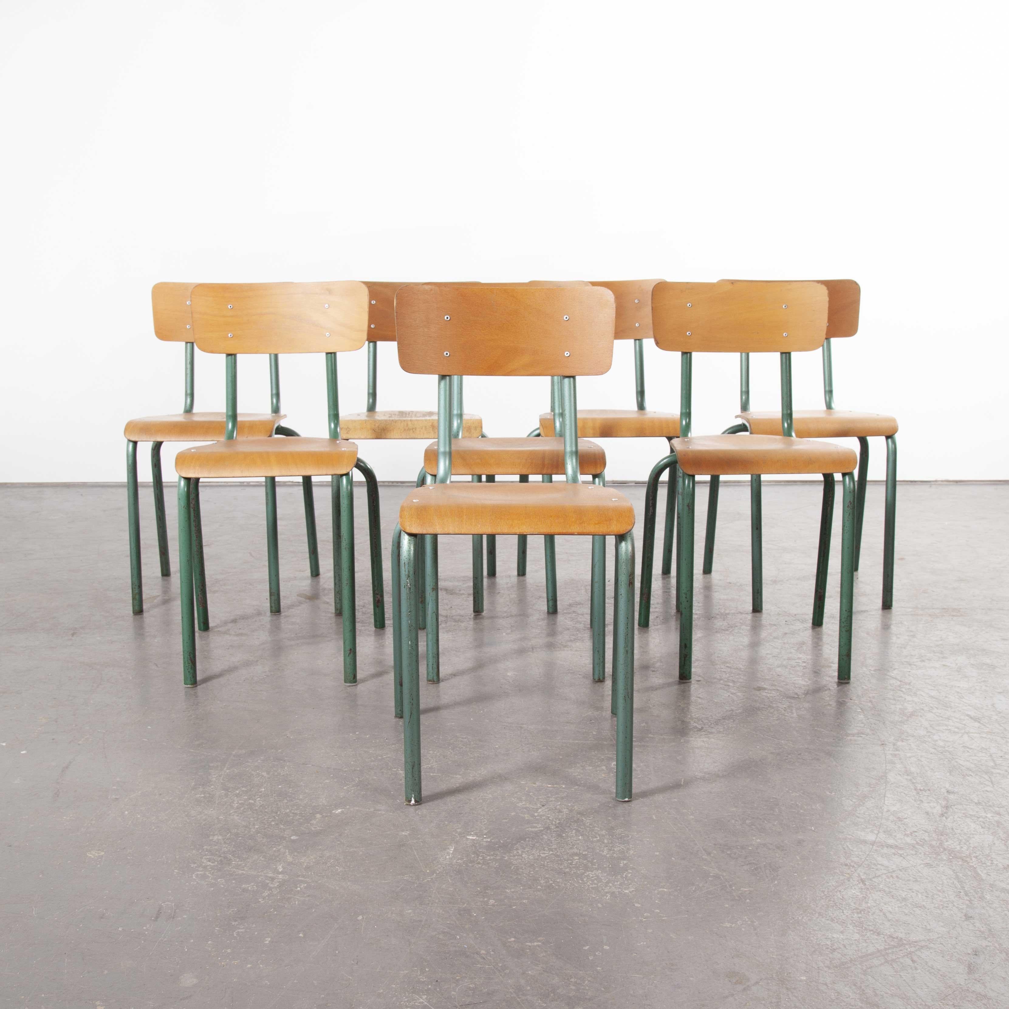 school dining furniture