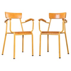 Fauteuils