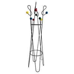 Rack e supporti