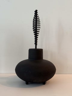 Allume-feu George Nelson des années 1950 pour Herman Miller