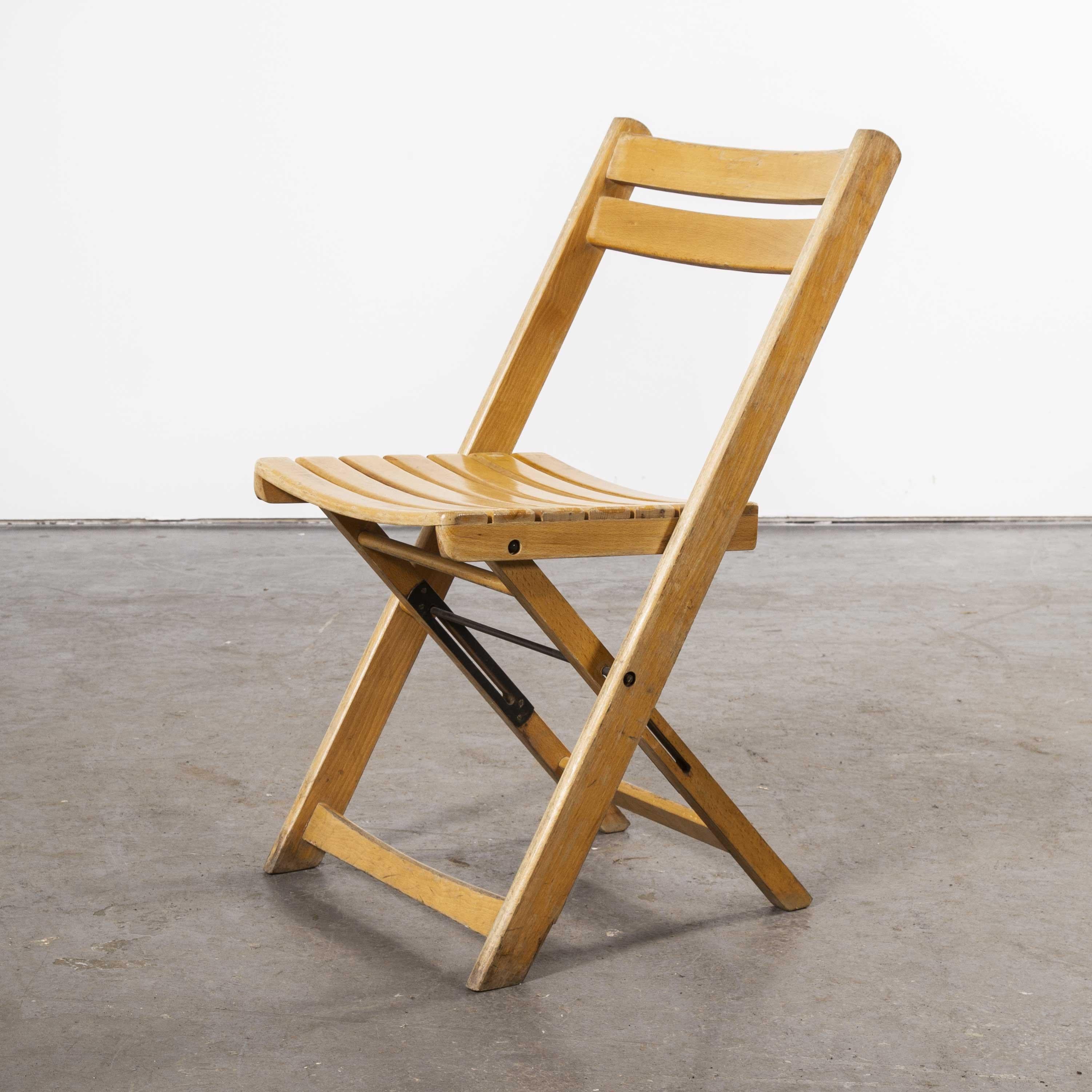 folding chairs costco