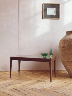 1950s Gio Ponti Side Table