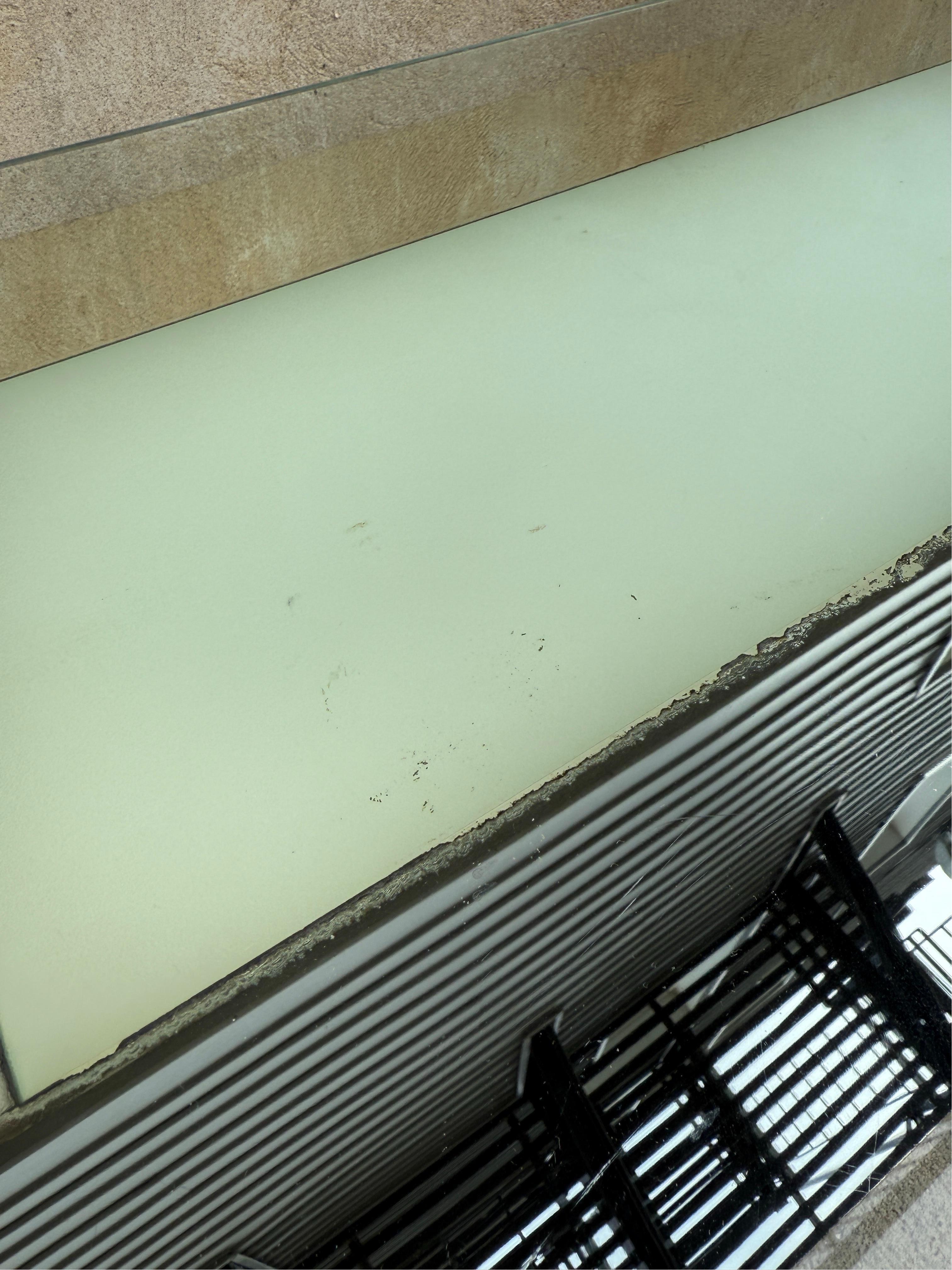 20ième siècle Table basse à six pieds Gio Ponti des années 1950 en vente