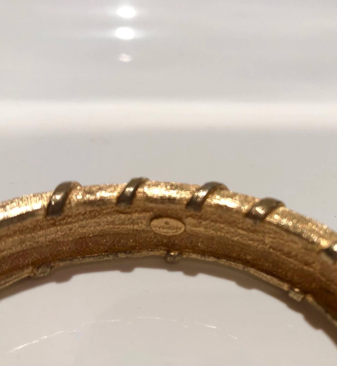 slave band bracelet