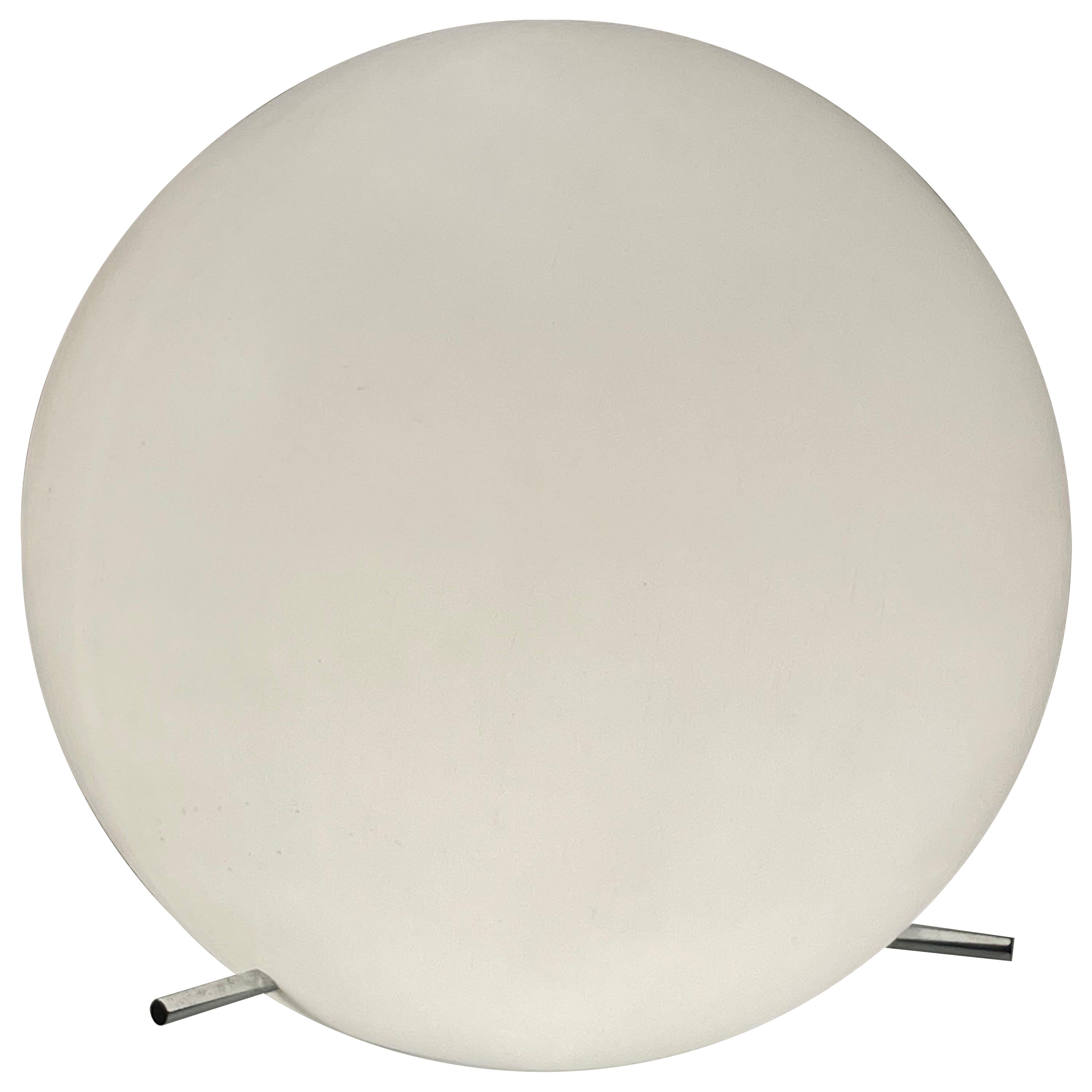 Globe-Lampe, entworfen von Paul Mayen für Habitat, 1950er Jahre