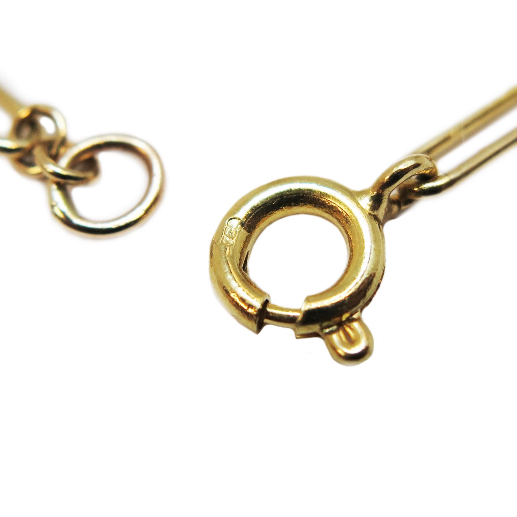 bon voyage charm bracelet royal caribbean