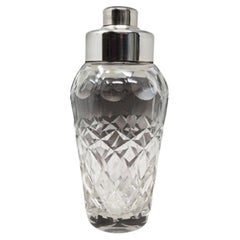 Accessoires de bar