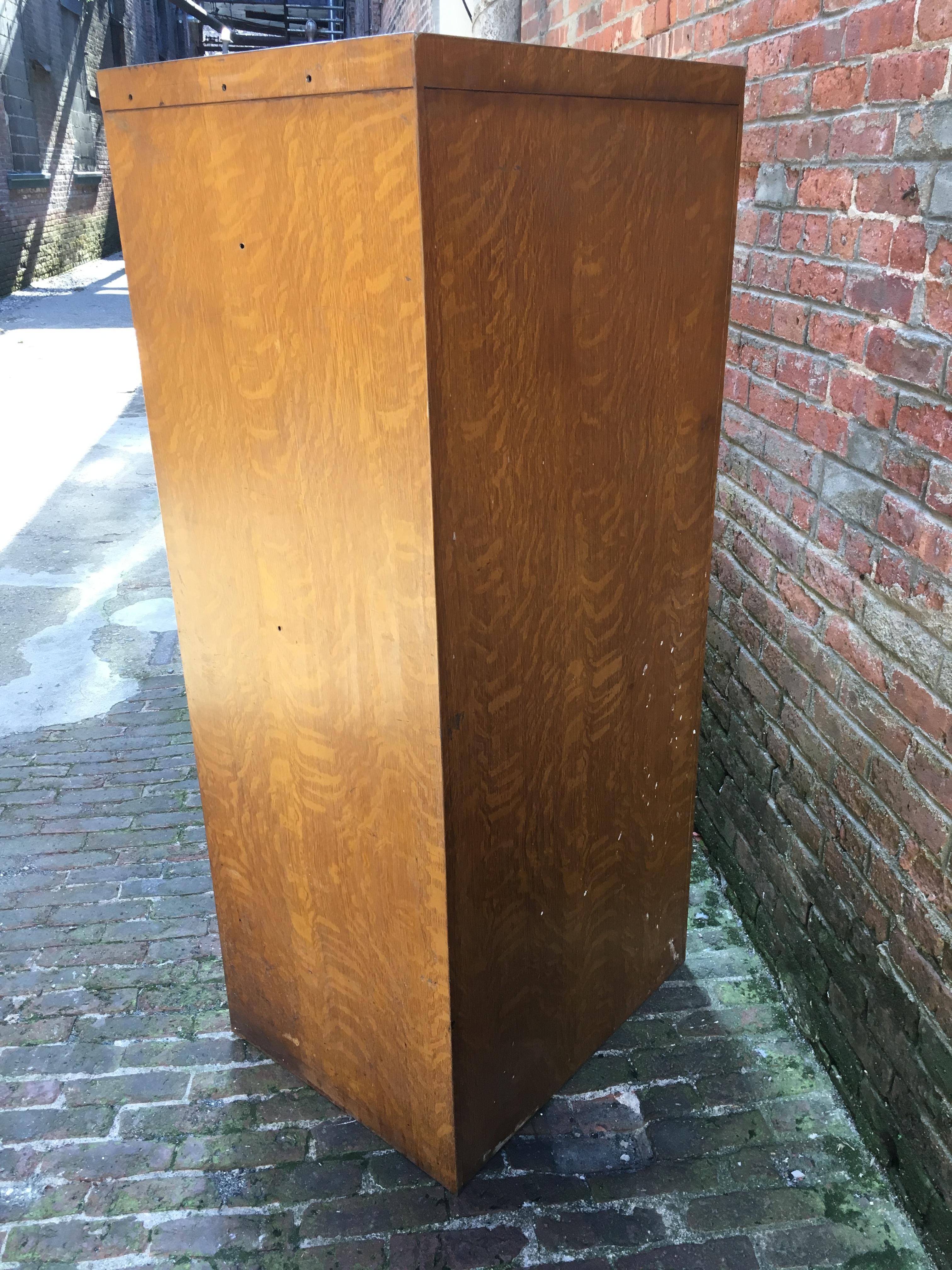 simplicity pattern cabinet