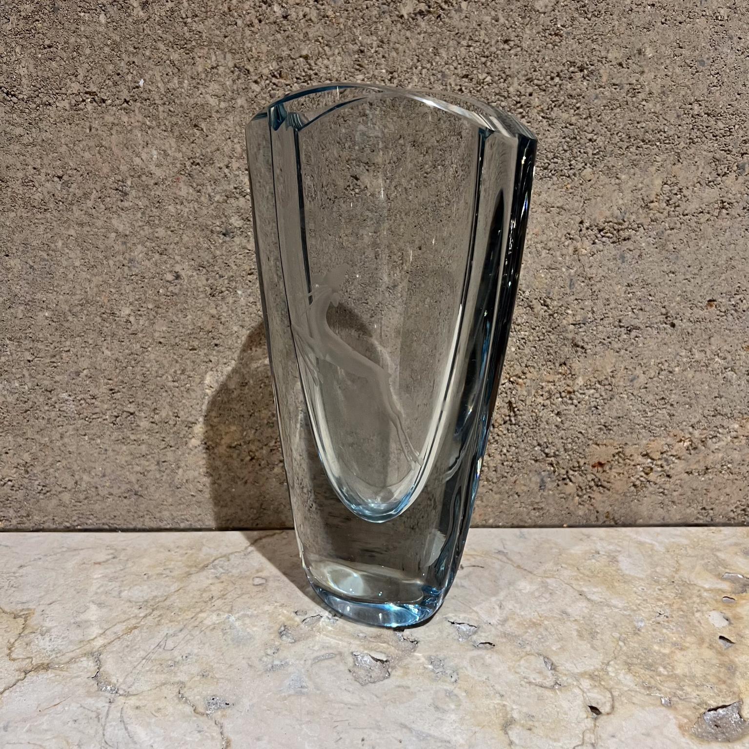 strombergshyttan glass marks